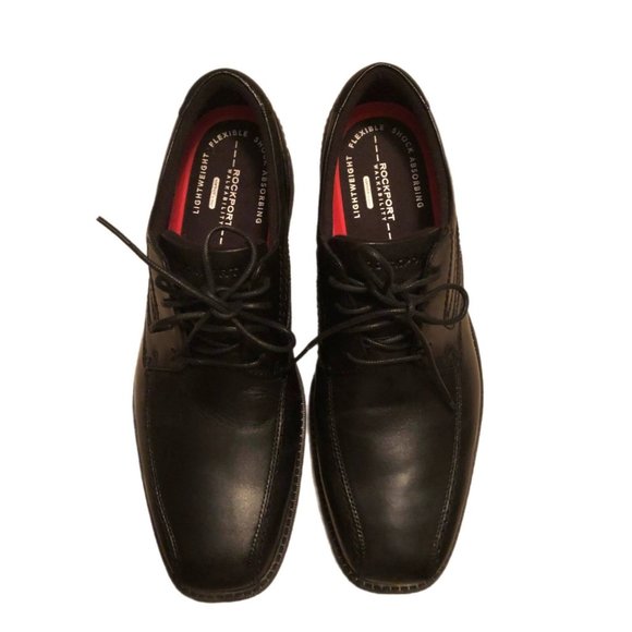 Oxfords_&_Derbys